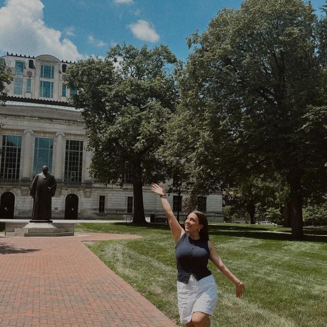 from campus maps to floorplans at VERVE

it’s never to early to tour for the 26/27 year⚡️