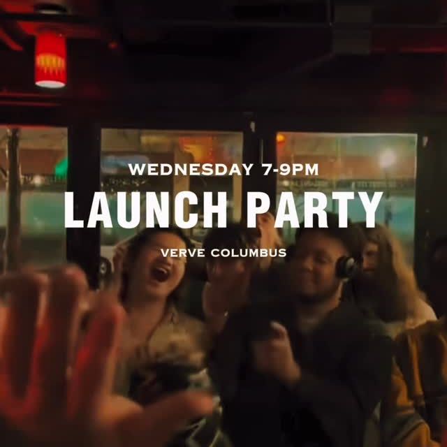 tonight! rsvp here ➡️ link in bio 🥂| 2026-27 leasing is live and we want you to join the family!