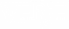 VERVE Columbus