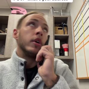 POV: you ask an applicant one simple question and suddenly you know their entire life story

#LeasingTok #propertymanagement #applicant #work #pov