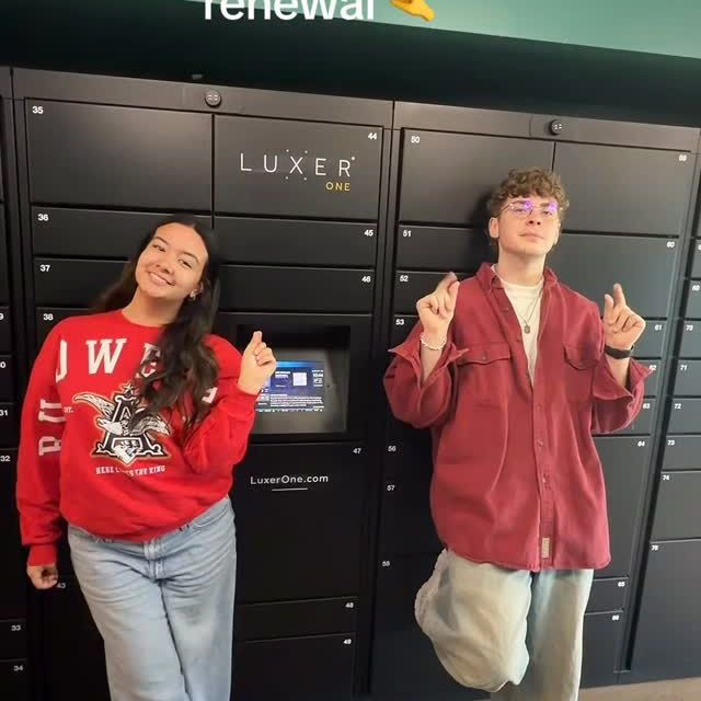 CLOCKED ITTTTTTT 🤏🏻

#osu #clockedit #verve #columbus