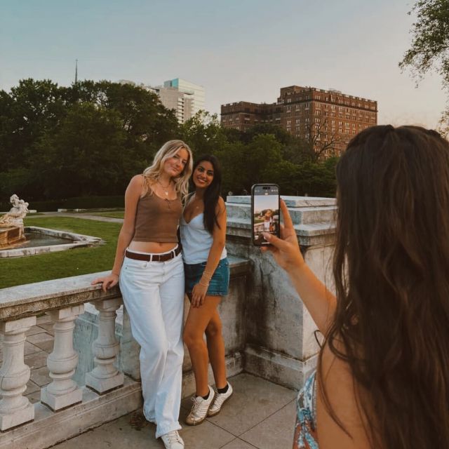 we can’t wait to meet everyone in just two weeks! 

if you haven’t referred your besties here don’t forget to 🤭 the referral bonus is crazy