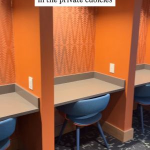 So many options to chose from… which ones your favorite?! 

#liveverve #ohio #collegestudent #study #coffee