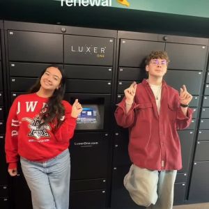 CLOCKED ITTTTTTT 🤏🏻

#osu #clockedit #verve #columbus