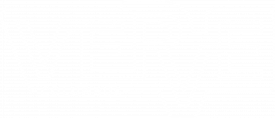 VERVE Columbus inverse