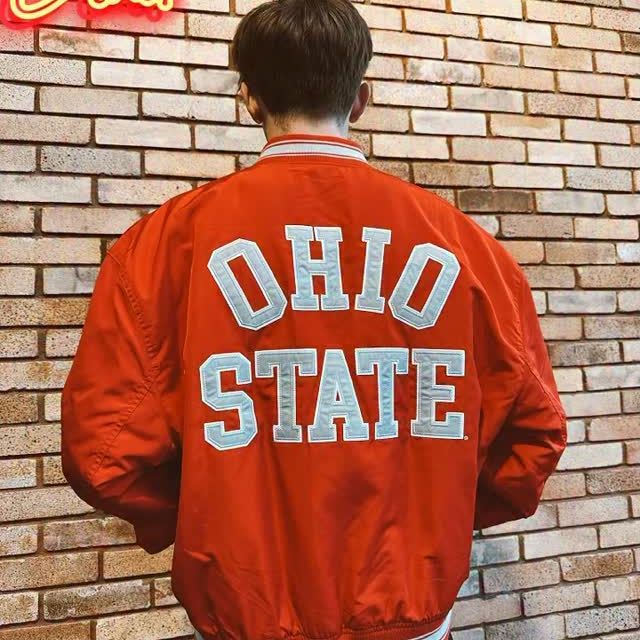 And with that… the 2025 VERVE era comes to an end.
Thank you for the memories, the moments, and the unmatched vibes.
2026 is loading…

#verve #2025 #2026loading