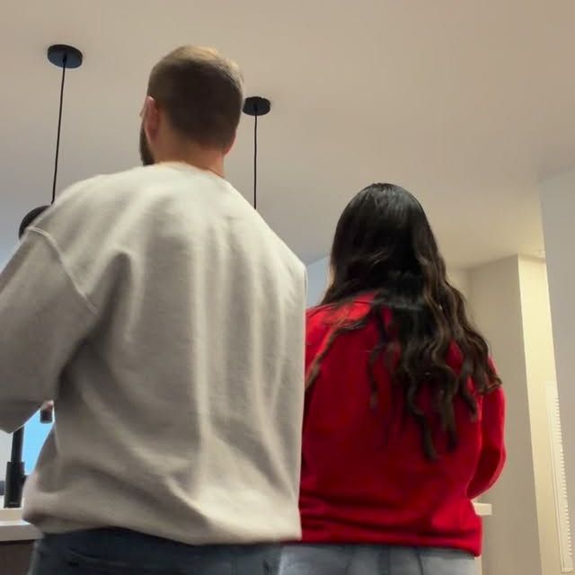 What we’re bringing to Thanksgiving 🤣🤣 

#osu #ohiostateuniversity #Thanksgiving #humor #studentliving #funny