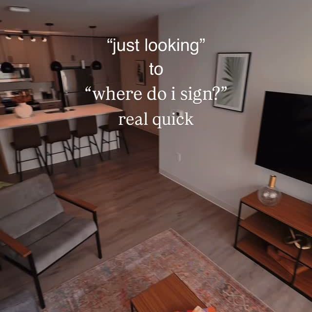 make up your mind + secure the lowest rate 🤩