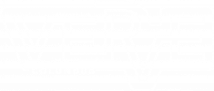 VERVE Columbus inverse