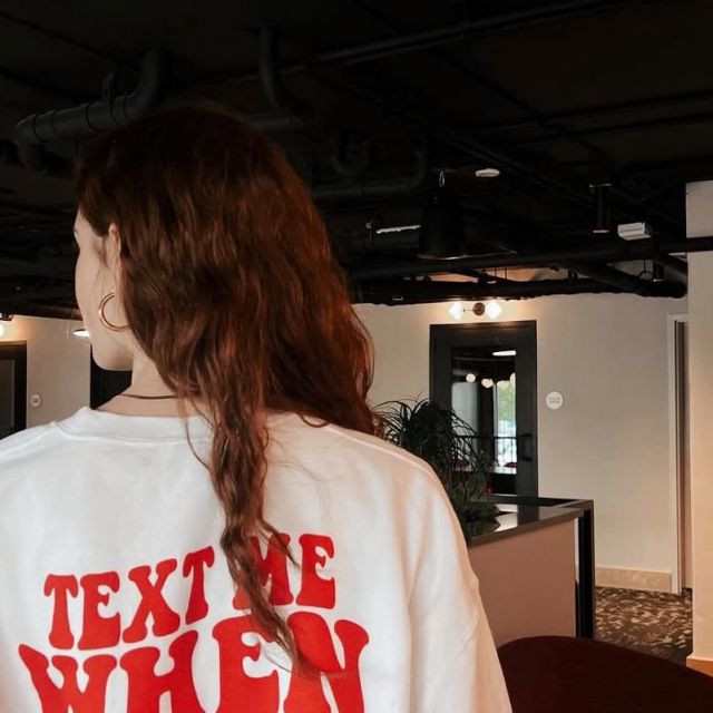 POV: you’re telling the next prospect how it is at VERVE Columbus 

#fypシ #VERVEColumbus #columbusohio