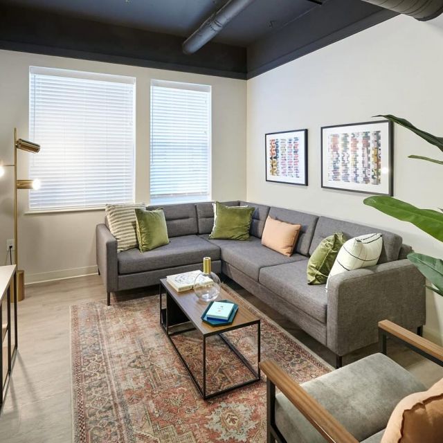 ✨ New Year, New Room, New Vibes! ✨

Step into the Iuka 4 Bed 4 Bath and start 2026 with a space as fresh as your goals. Each bedroom has its own bathroom 🛁, plus ample closet space for all your fits 👗👔. Cook up a storm in the modern kitchen with sleek stainless steel appliances 🍳, or cozy up in the open-concept living area with your crew.

Amenities that take your lifestyle to the next level:

• 3rd floor lounge for hanging with friends or studying 📚
• VERVE Coffee Club every Wednesday ☕
• State-of-the-art fitness center & cardio studio 💪
• Pet-friendly vibes 🐾
• and so much more! 

Why settle for ordinary when you can have extraordinary? Your new year deserves a new home that vibes with you. 💫

#verveliving #newyearnewroom #IukaLife #luxuryapartments #apartmentgoals #collegelife