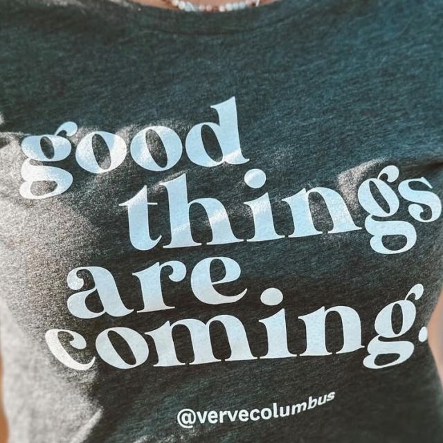 We hit High Street, served tacos 🌮 , and brought the energy! 🔥 that’s how we do VERVE After Dark 🤙🏼

#verveafterdark #VERVE #osu #columbus