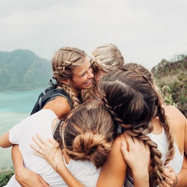 Roommates who turn into friends.
Friends who turn into lifelong memories ✨

At VERVE, it’s residents > everything