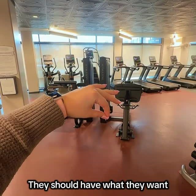 POV: the “you” Taylor Swift was singing about is VERVE Columbus 🫶

#VERVEvibes #columbus #StudentLivingButMakeItCute