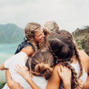 Roommates who turn into friends.
Friends who turn into lifelong memories ✨

At VERVE, it’s residents > everything