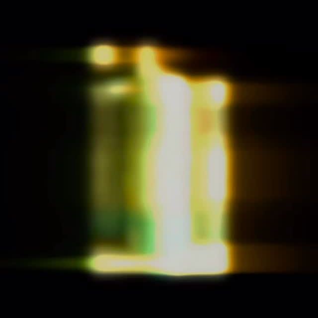 Spreading good vibes (and caffeine) around VERVE 💛☕ 

#PickMeUpCrew #osu #columbus